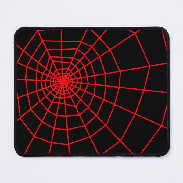Item preview, Halloween Spider Web designed and sold by HalloweenThings.
