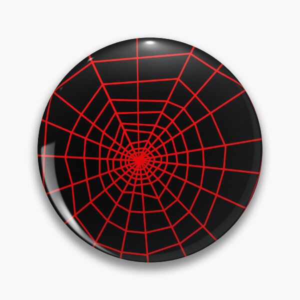 Item preview, Halloween Spider Web designed and sold by HalloweenThings.