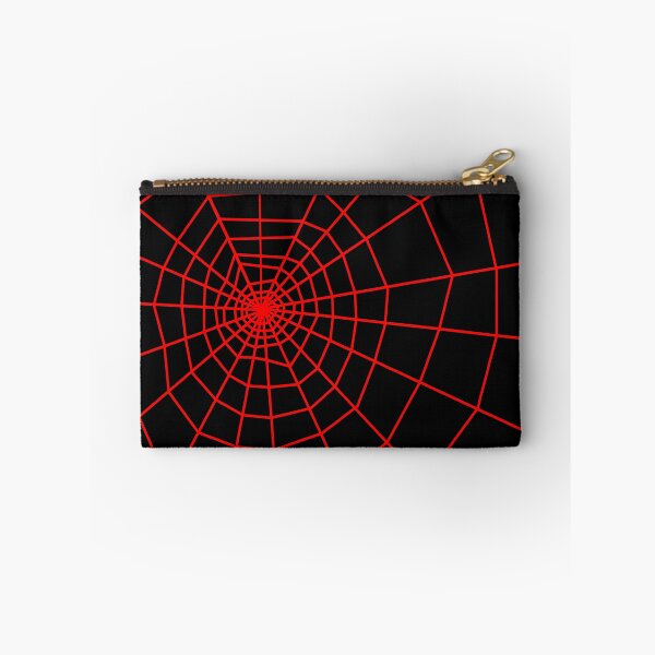 Item preview, Halloween Spider Web designed and sold by HalloweenThings.