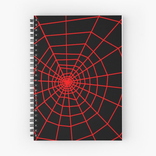 Item preview, Halloween Spider Web designed and sold by HalloweenThings.