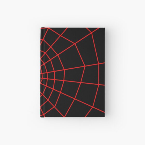 Item preview, Halloween Spider Web designed and sold by HalloweenThings.