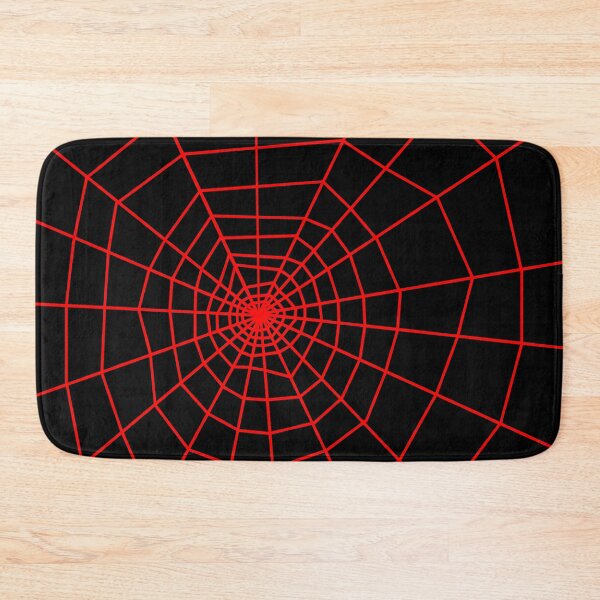 Item preview, Halloween Spider Web designed and sold by HalloweenThings.