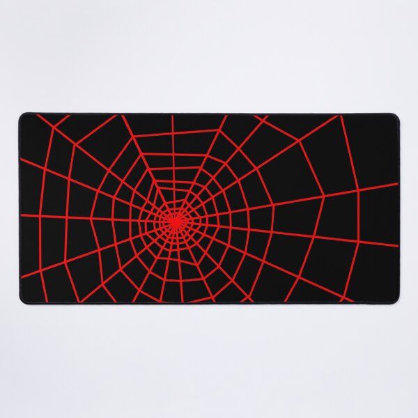Item preview, Halloween Spider Web designed and sold by HalloweenThings.