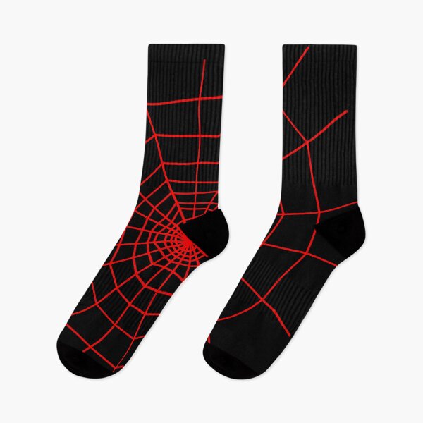 Item preview, Halloween Spider Web designed and sold by HalloweenThings.