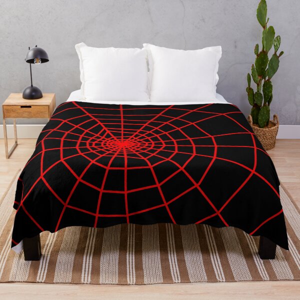 Item preview, Halloween Spider Web designed and sold by HalloweenThings.