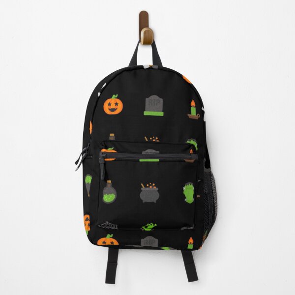 Item preview, Halloween Funny 2 designed and sold by clerop.
