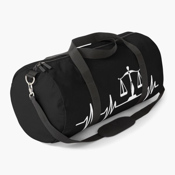 Item preview, Lawyer Heartbeat designed and sold by isrowatia.