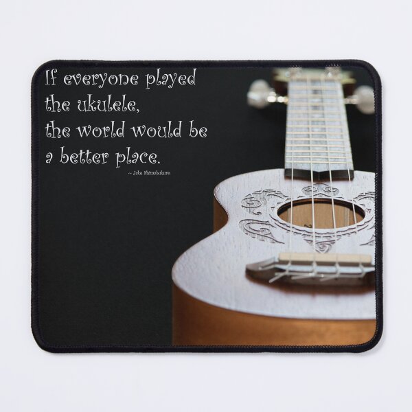 Item preview, Better Place designed and sold by nancyjcreates.