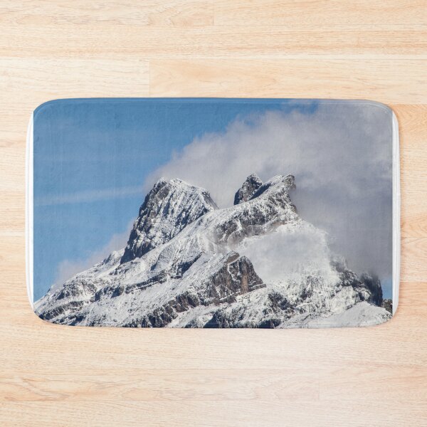 Item preview, Wendenstöcke designed and sold by AllisonSandoz.