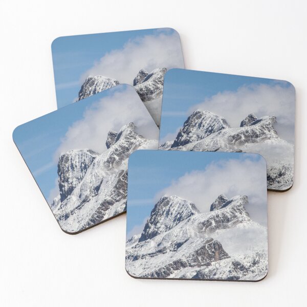 Item preview, Wendenstöcke designed and sold by AllisonSandoz.