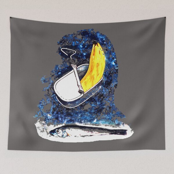 Item preview, cutthroat competition designed and sold by Volker Mayr.