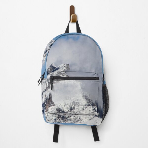 Item preview, Wendenstöcke designed and sold by AllisonSandoz.