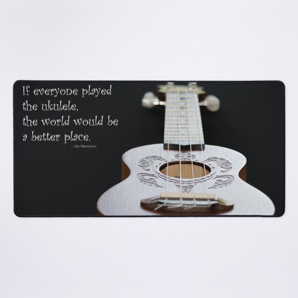 Item preview, Better Place designed and sold by nancyjcreates.