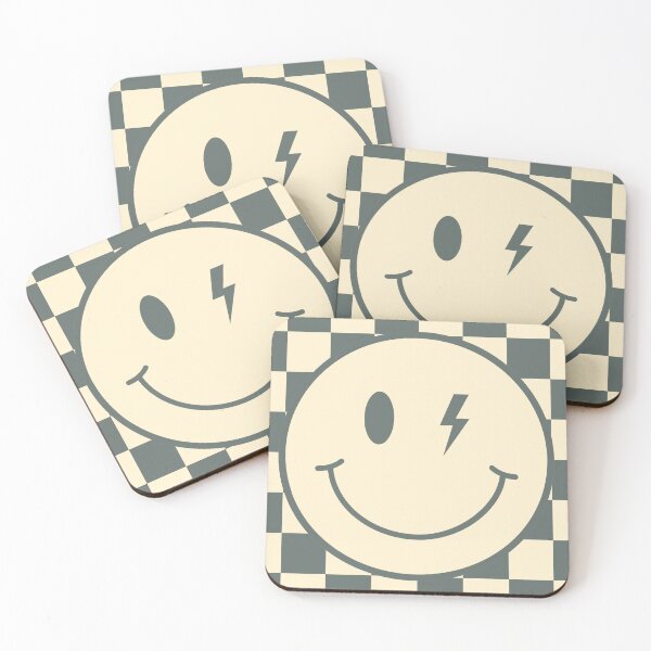 Item preview, Smiley Face designed and sold by dmbdana.