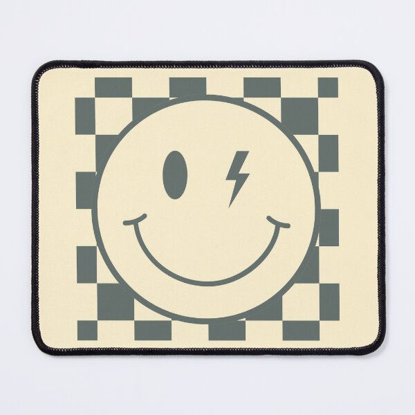 Item preview, Smiley Face designed and sold by dmbdana.