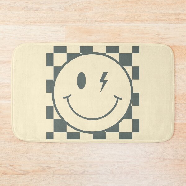 Item preview, Smiley Face designed and sold by dmbdana.