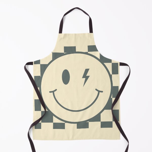 Item preview, Smiley Face designed and sold by dmbdana.