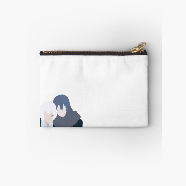 Item preview, No. 6 Nezumi + Shion designed and sold by pockpicket.