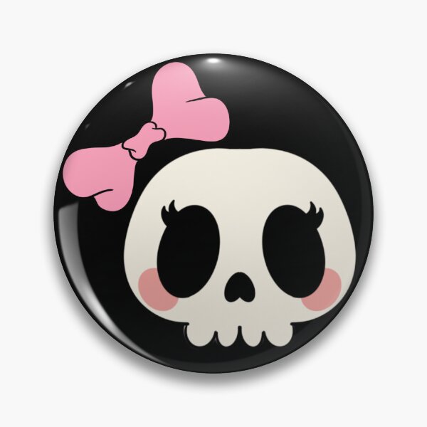 Item preview, Freaky Faboolous designed and sold by HoneyHollow.