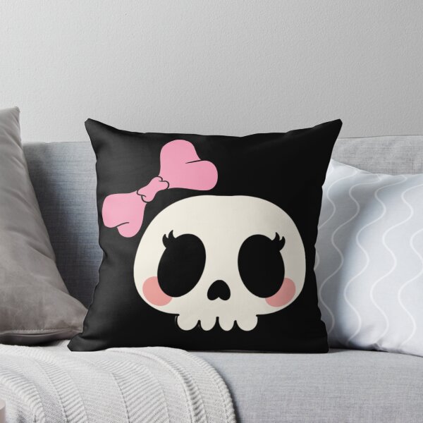 Item preview, Freaky Faboolous designed and sold by HoneyHollow.