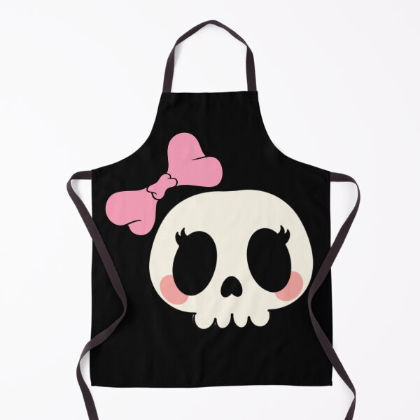 Item preview, Freaky Faboolous designed and sold by HoneyHollow.