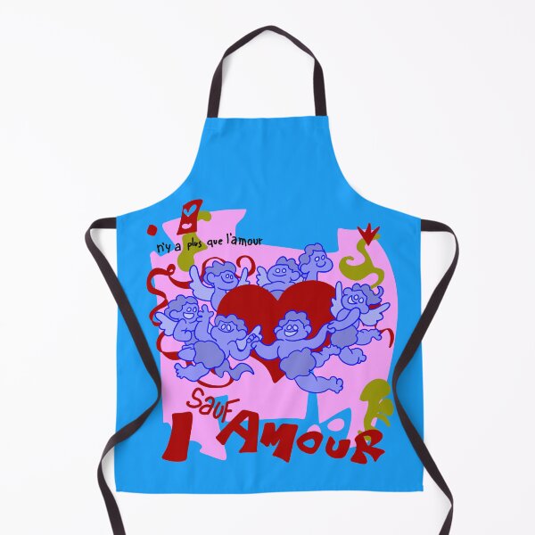 Item preview, 1980s RETRO Beat it - L'Amour T-shirt designed and sold by debelder.
