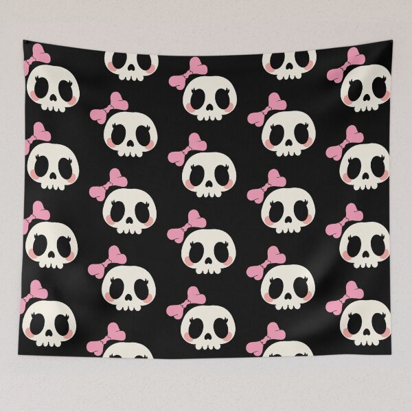 Item preview, Freaky Faboolous designed and sold by HoneyHollow.