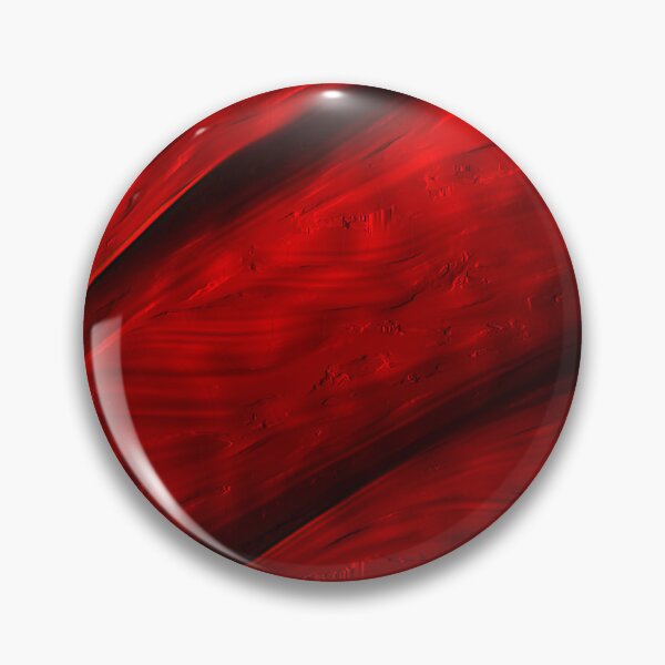 Item preview, Red Rolled Leaves Portrait designed and sold by fatenanwar.