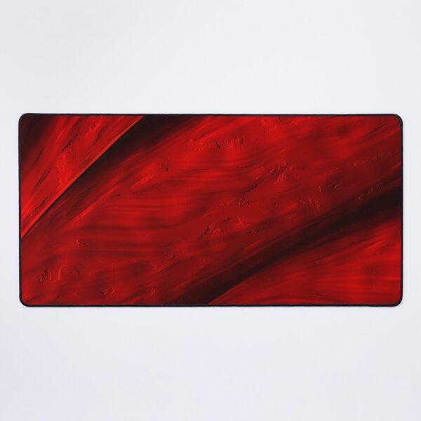 Item preview, Red Rolled Leaves Portrait designed and sold by fatenanwar.