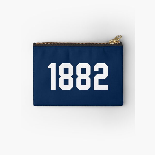 Item preview, 1882 Tottenham Alt designed and sold by VRedBaller.