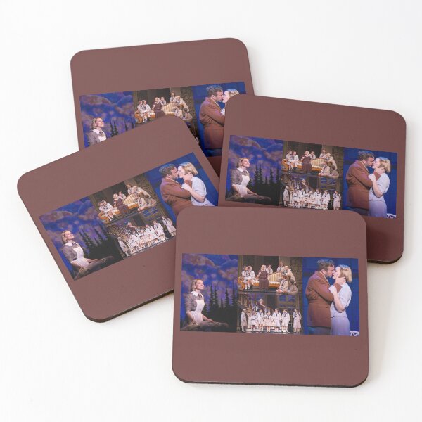 Item preview, Hills Are Alive  designed and sold by ontological.