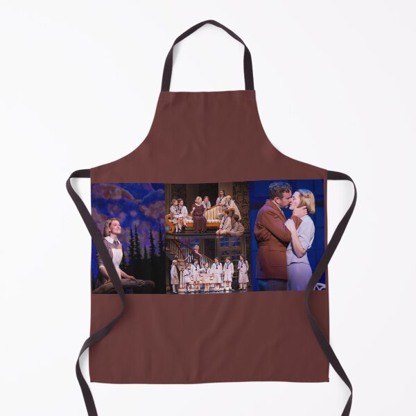 Item preview, Hills Are Alive designed and sold by ontological.