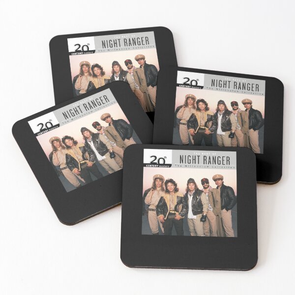 Item preview, 20th century masters the millennium collection the best of designed and sold by MollRobinson.