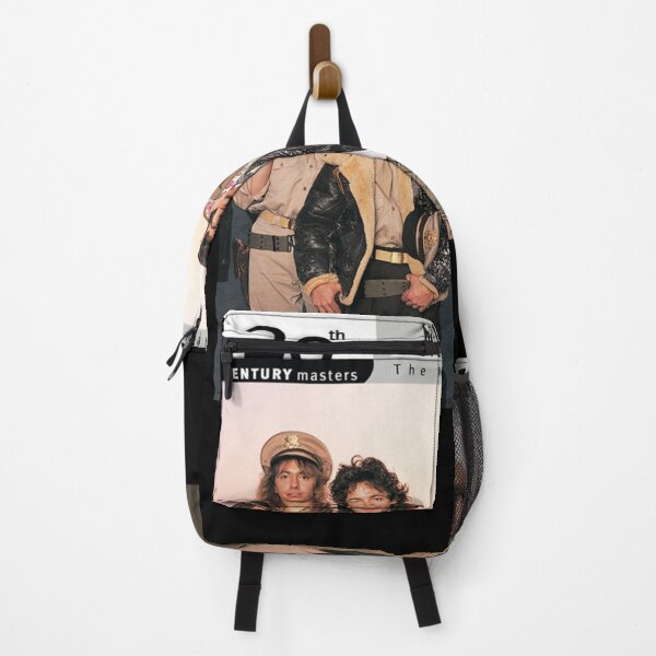 Item preview, 20th century masters the millennium collection the best of designed and sold by MollRobinson.