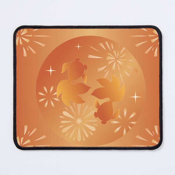 Item preview, Festival of the Spark designed and sold by AnimatheArtFox.