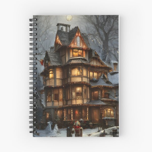 Item preview, Silent Night designed and sold by plainhavoc.