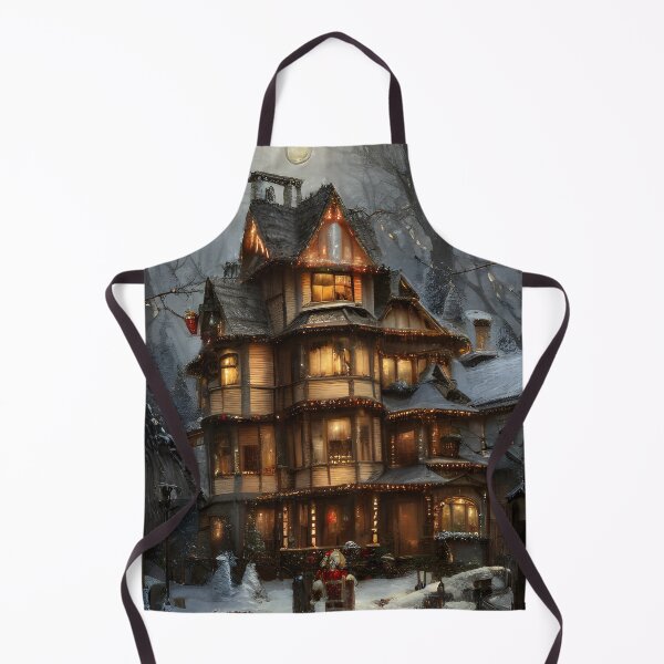 Item preview, Silent Night designed and sold by plainhavoc.