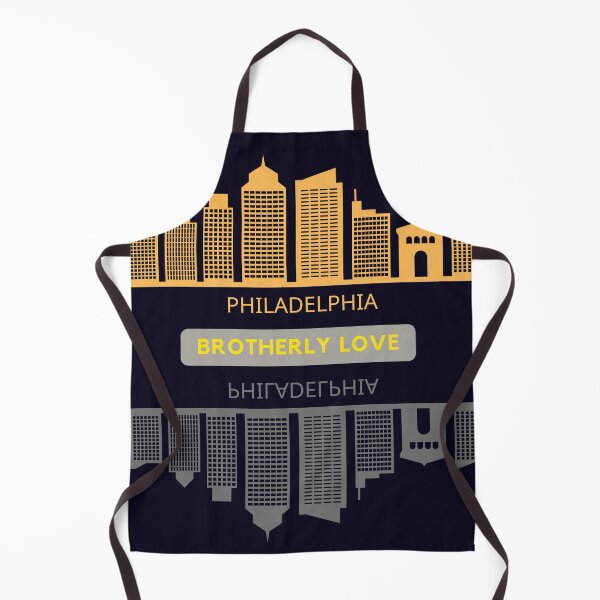 Item preview, phila- Show love to your brothers and sisters; the city of brotherly love designed and sold by JM INSPIRES.