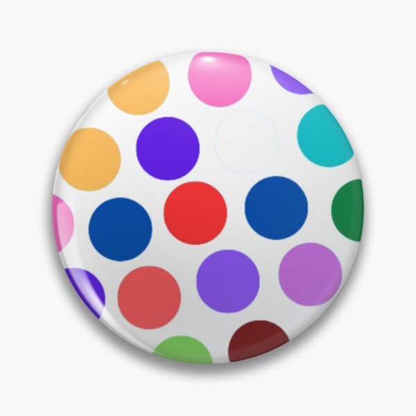 Item preview, Dotted Color-full designed and sold by Muhammad Faizan.