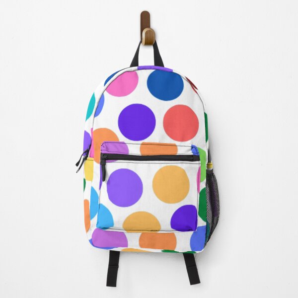 Item preview, Dotted Color-full designed and sold by Muhammad Faizan.