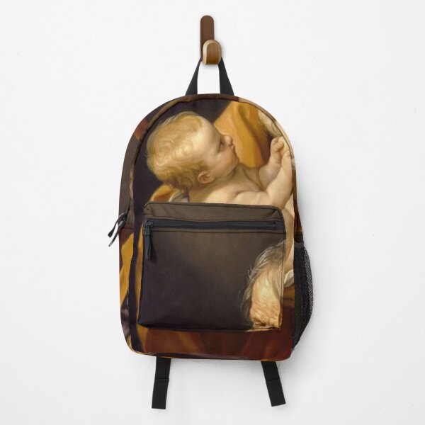 Item preview, Guido Reni 1640 designed and sold by corniesmith.