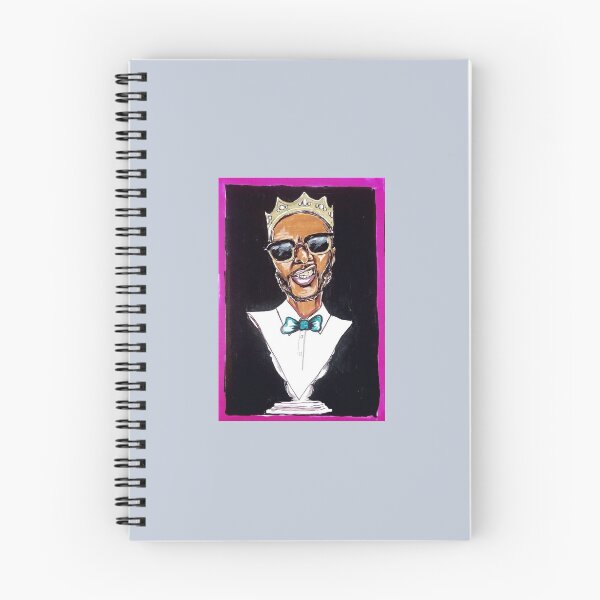 Item preview, sophisticated bastard designed and sold by Bjrvisualart.