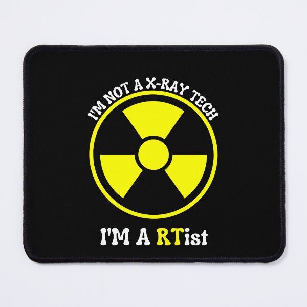 Item preview, I'M A RT designed and sold by BladaDesign.