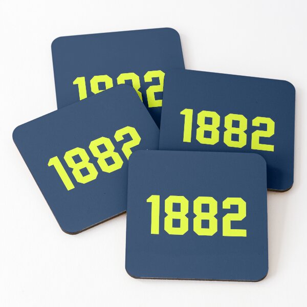 Item preview, 1882 Tottenham Alt Neon designed and sold by VRedBaller.