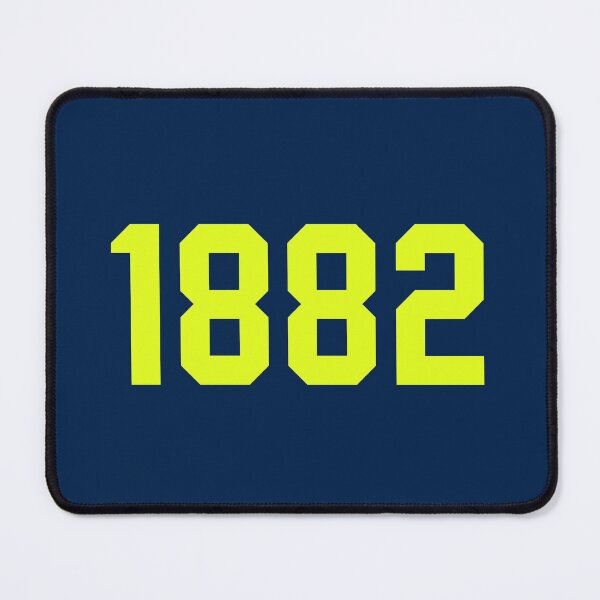Item preview, 1882 Tottenham Alt Neon designed and sold by VRedBaller.