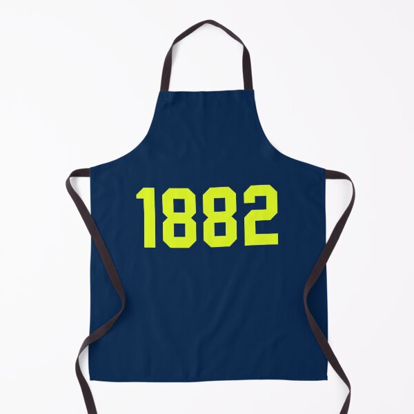 Item preview, 1882 Tottenham Alt Neon designed and sold by VRedBaller.