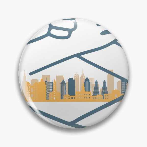 Item preview, Brothers love- Show love to your brothers and sisters; the city of brotherly love designed and sold by JM INSPIRES.