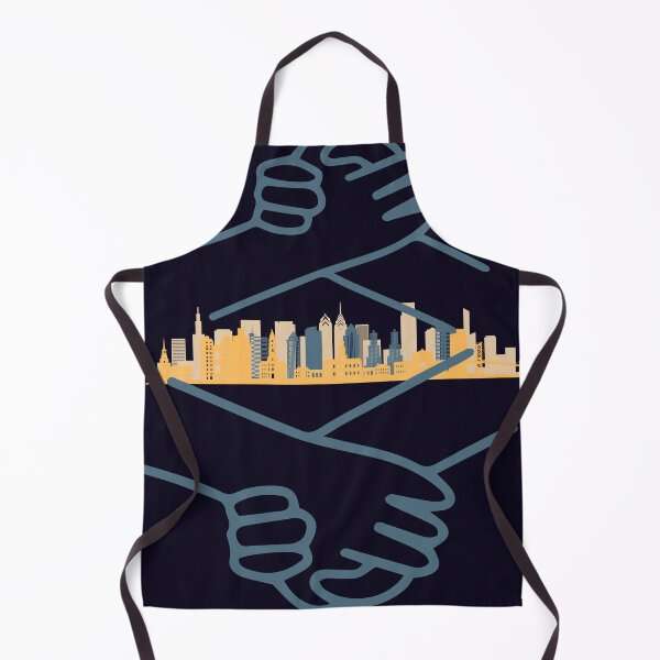 Item preview, Brothers love- Show love to your brothers and sisters; the city of brotherly love designed and sold by JM INSPIRES.