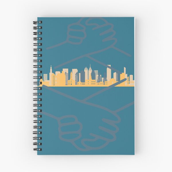 Item preview, Brothers love- Show love to your brothers and sisters; the city of brotherly love designed and sold by JM INSPIRES.