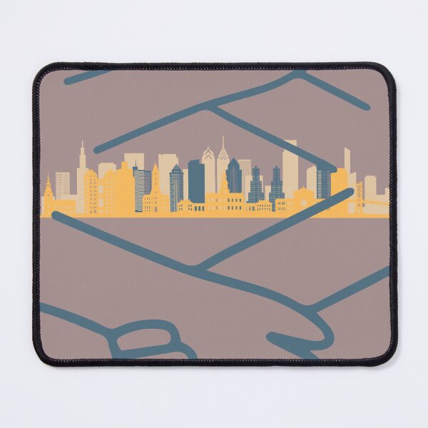 Item preview, Brothers love- Show love to your brothers and sisters; the city of brotherly love designed and sold by JM INSPIRES.